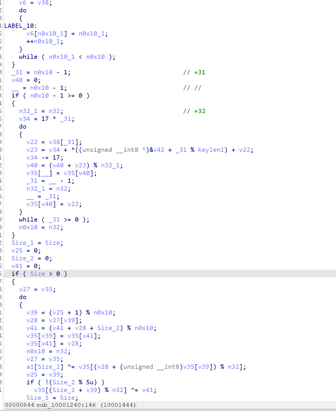image-20250930152255573
