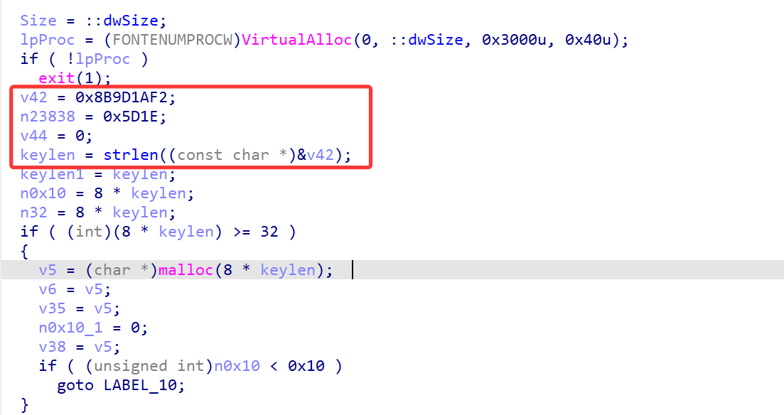 image-20250930153529219