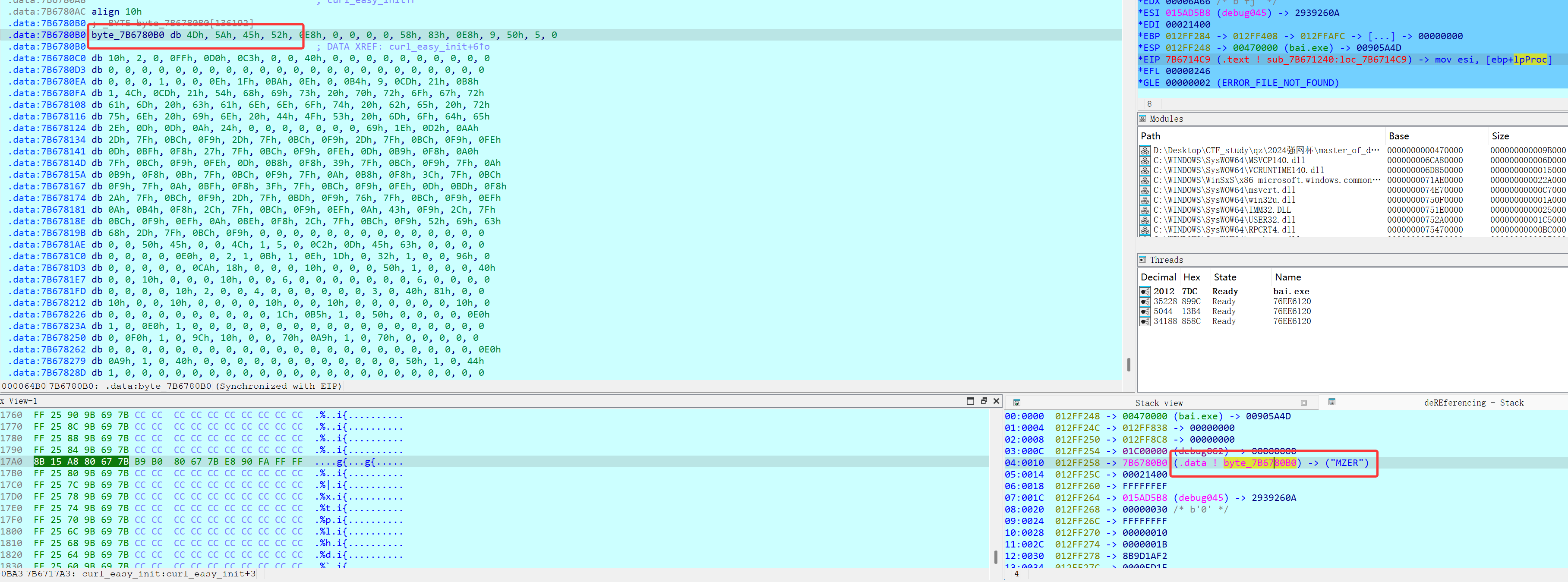 image-20250930161004892