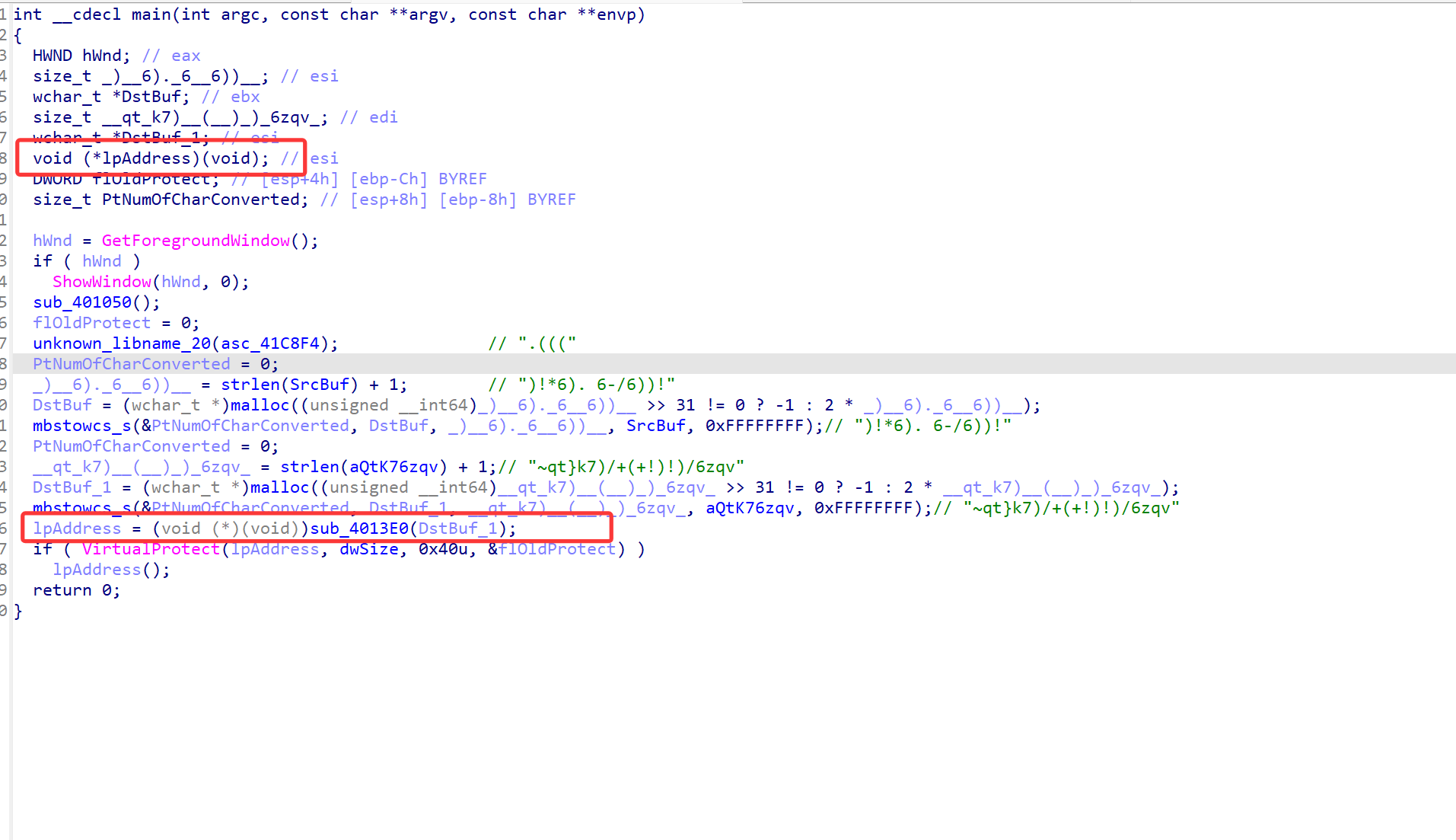 image-20250930165423638
