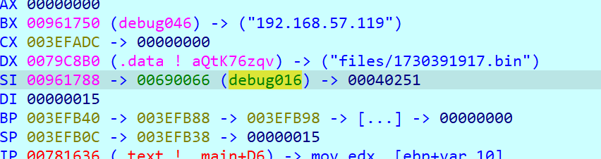 image-20250930165844975