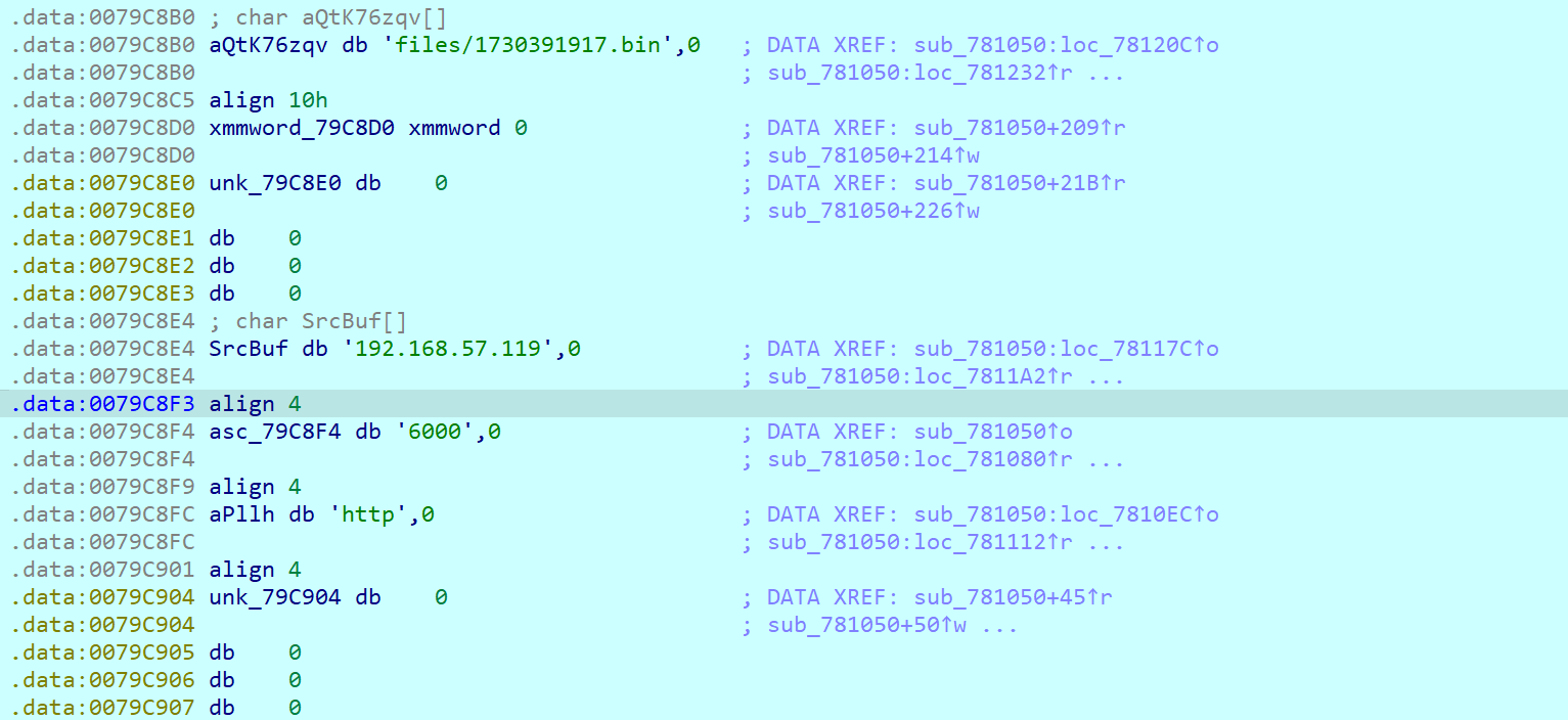 image-20250930170021038