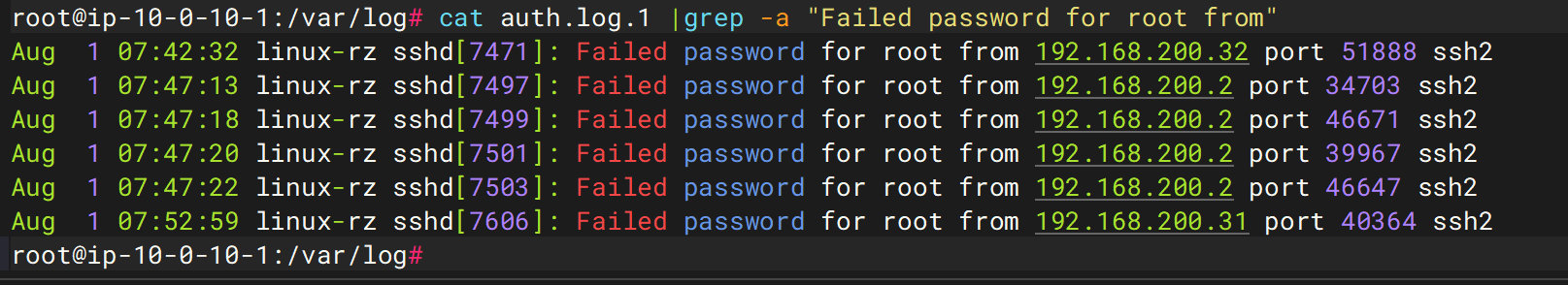 image-20251003141843676