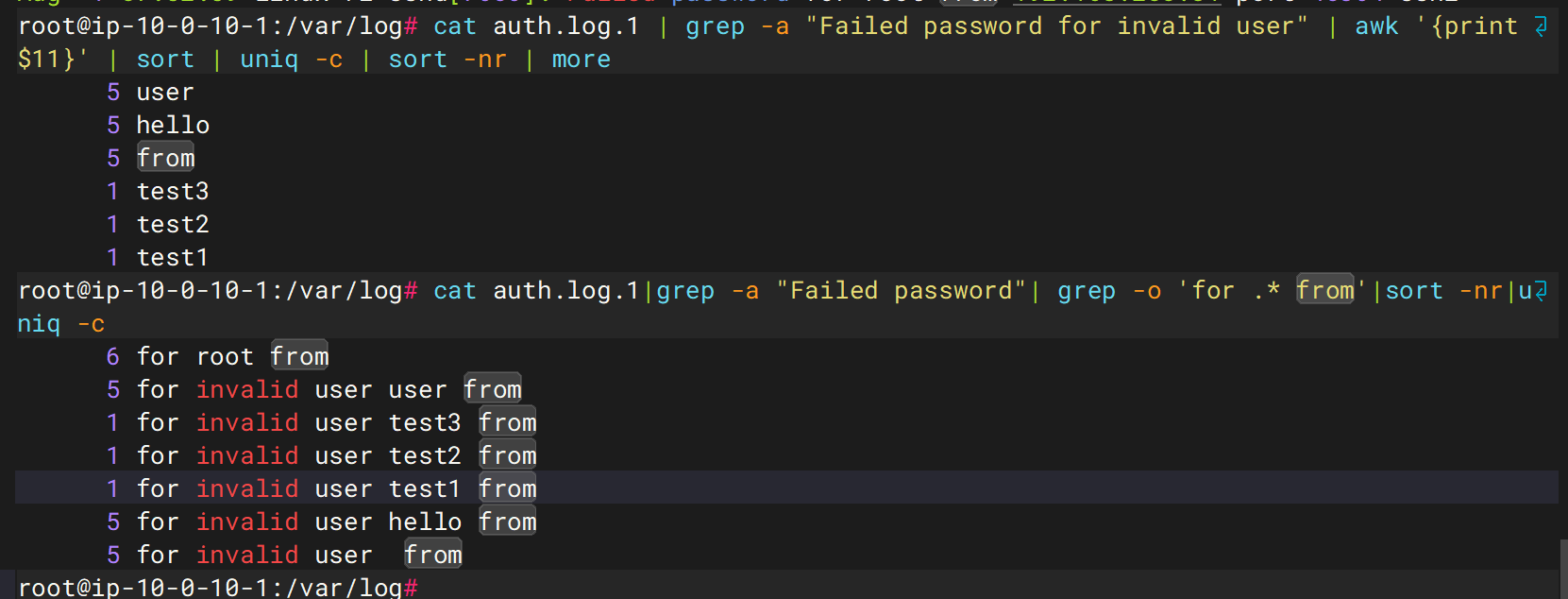 image-20251003142310488