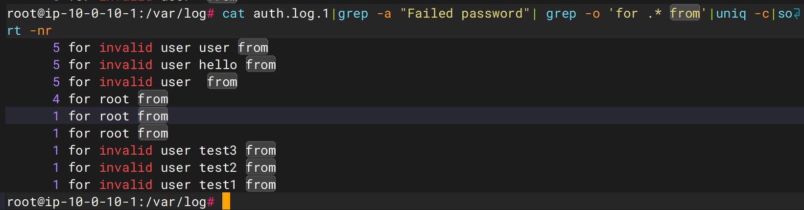 image-20251003142411804