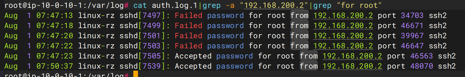 image-20251003142526305