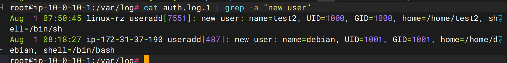 image-20251003142601540