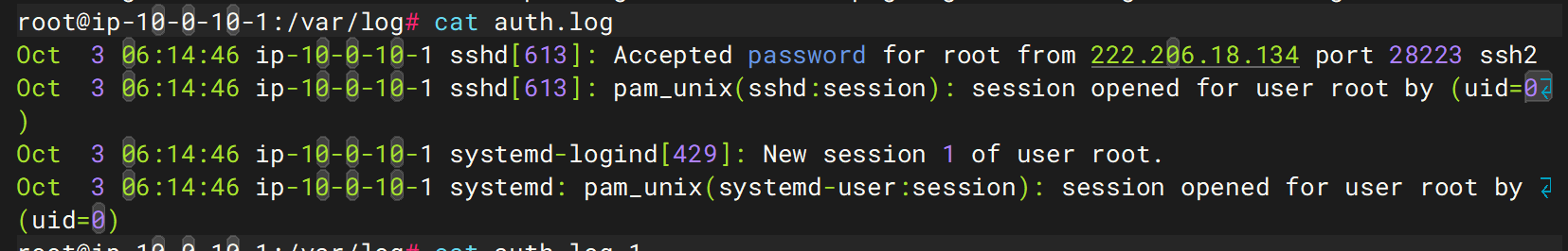 image-20251003143339289