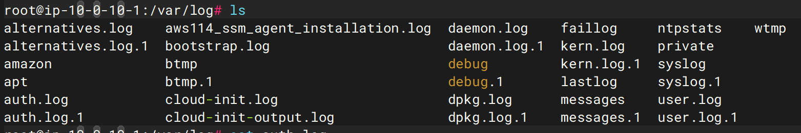 image-20251003143939985