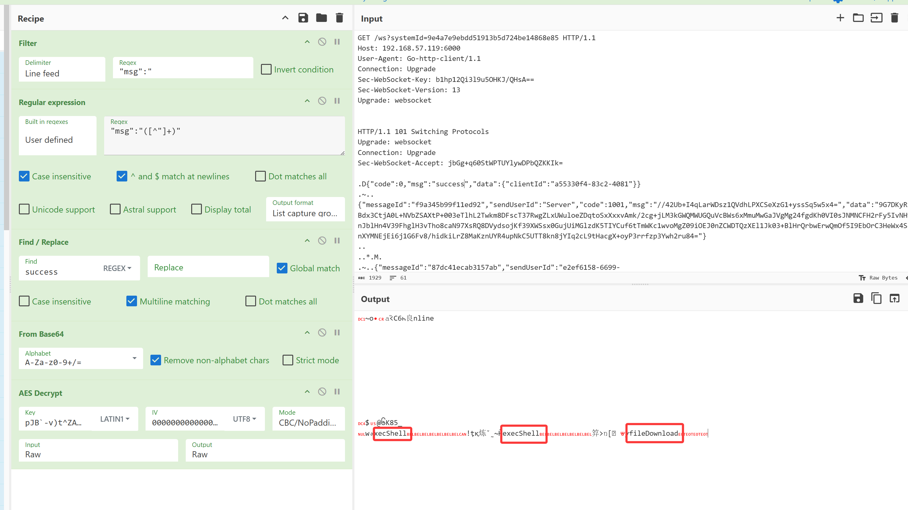 image-20251003165051299