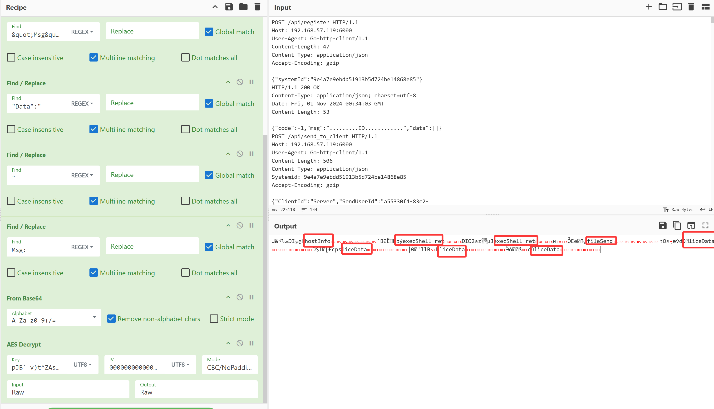 image-20251003170009784