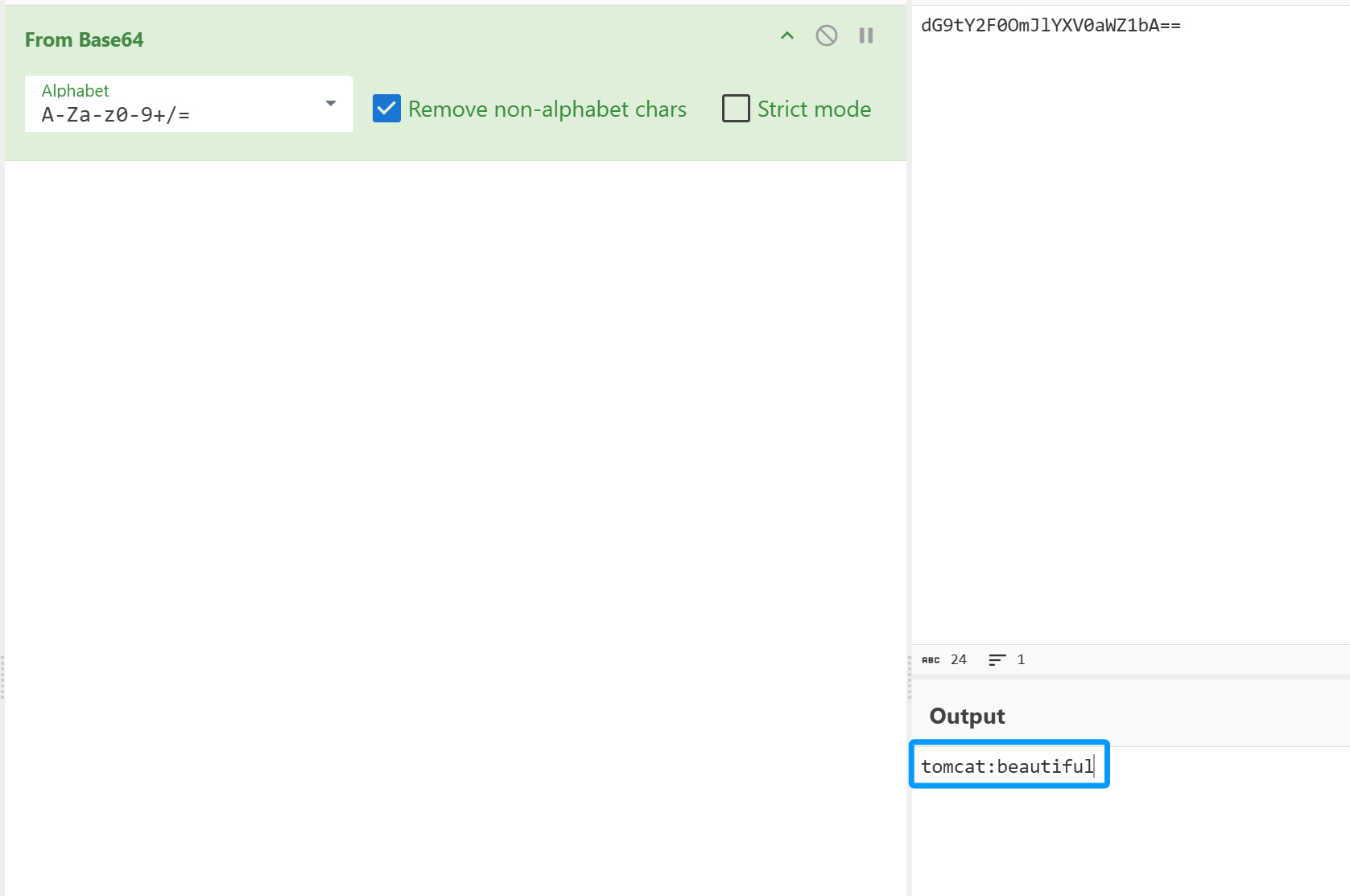 image-20251003172509264