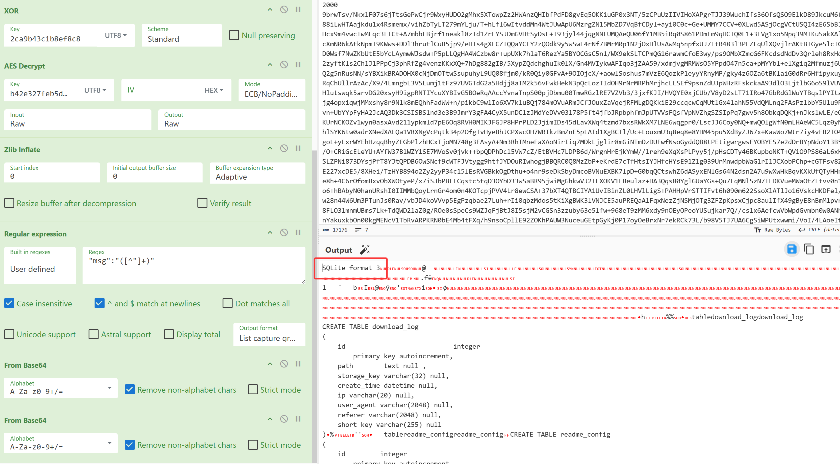 image-20251004000132265