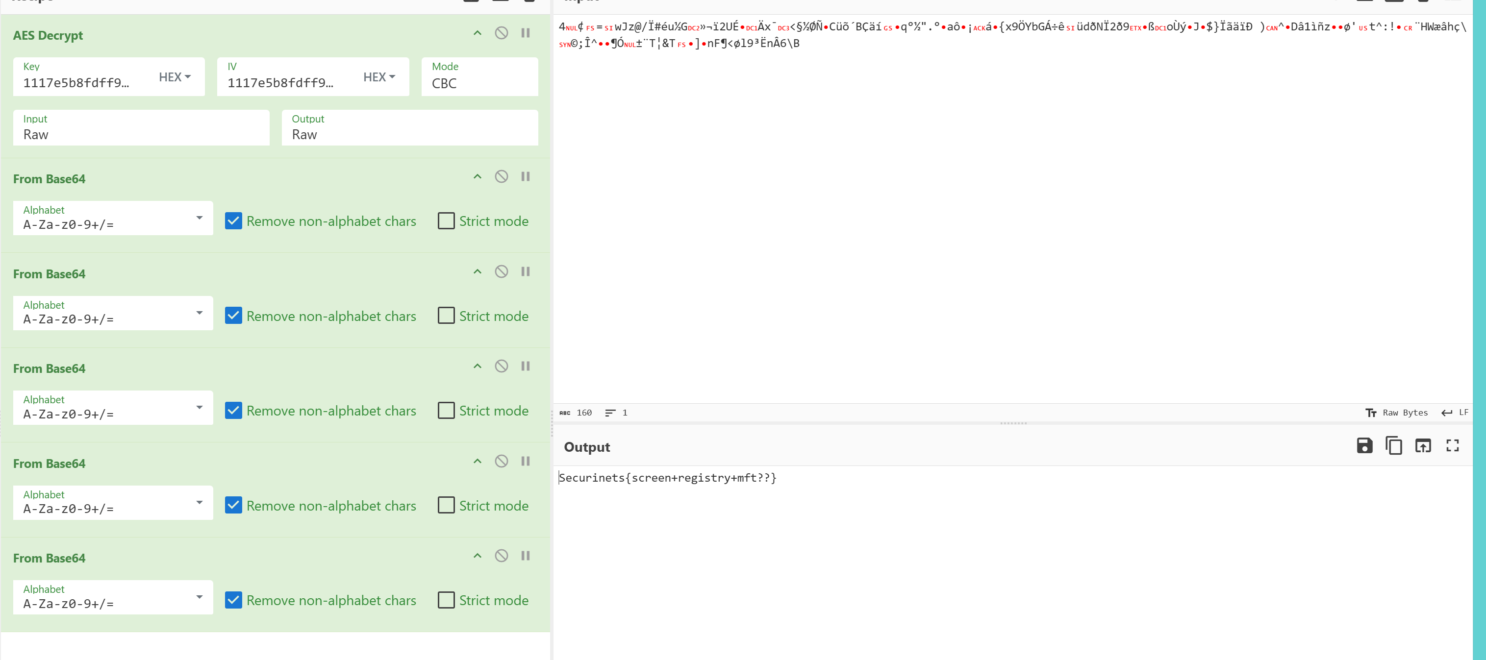 image-20251005181754196