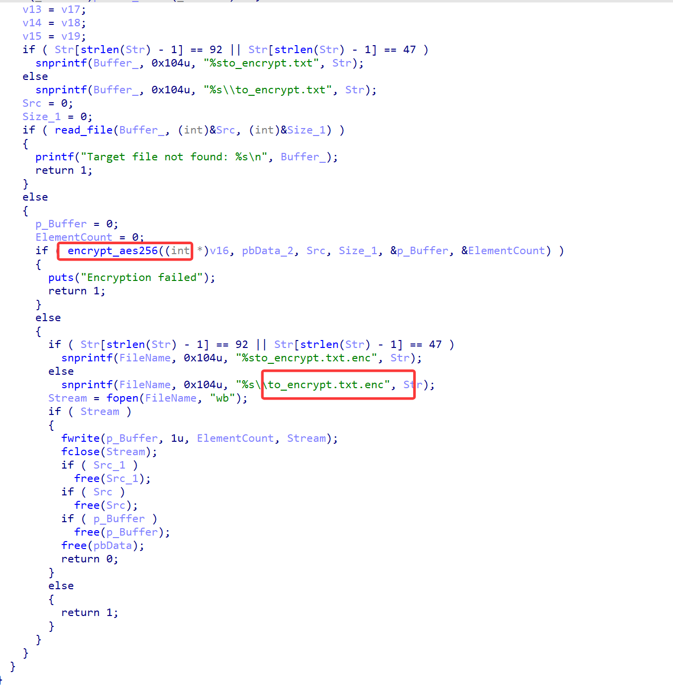 image-20251005182518830