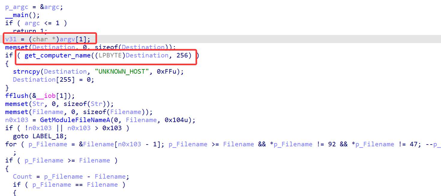 image-20251005182935775