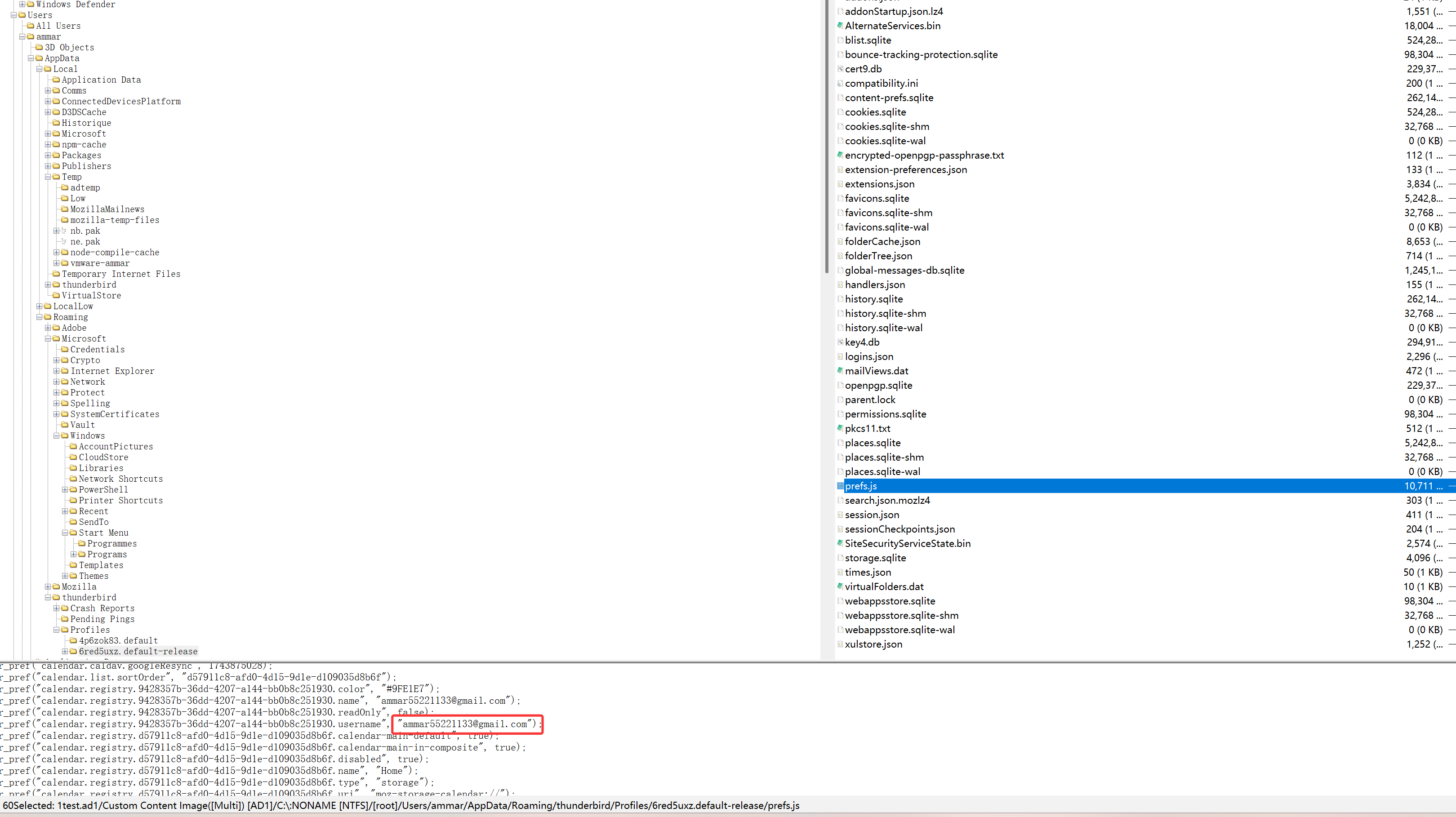 image-20251005230926917