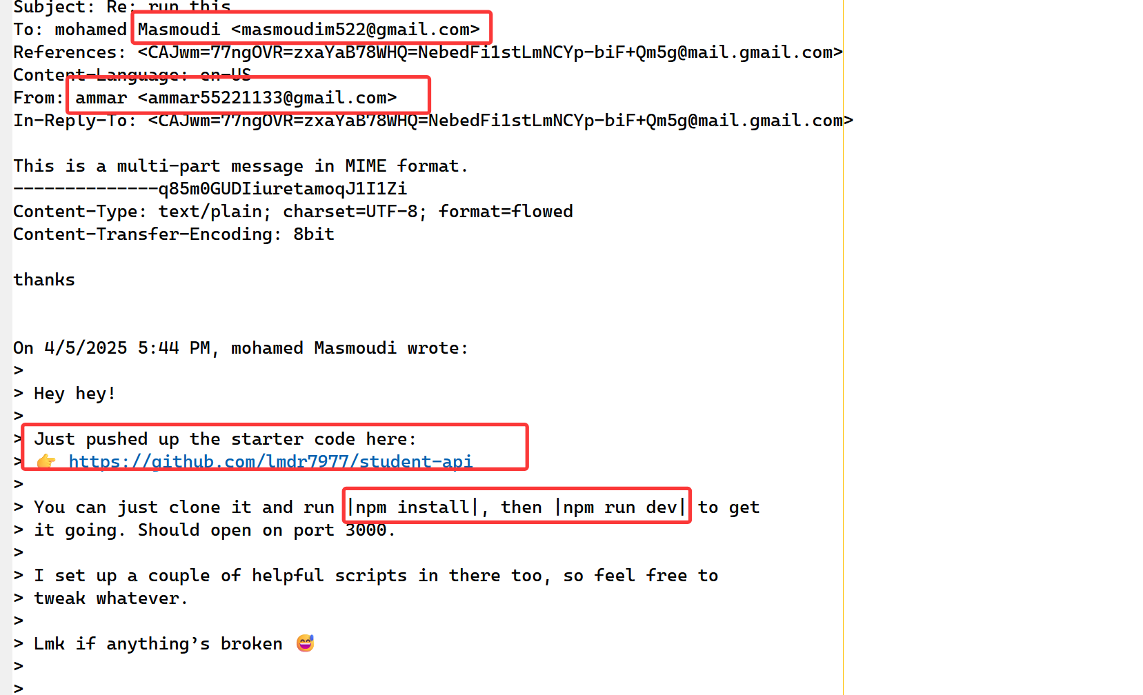 image-20251005231346839