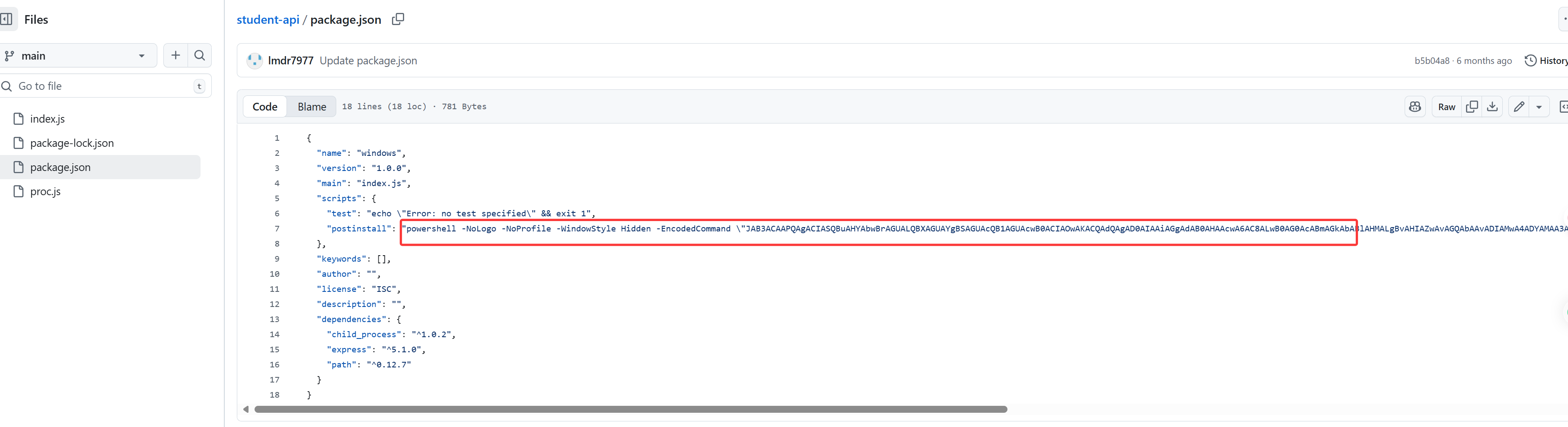 image-20251005231445527