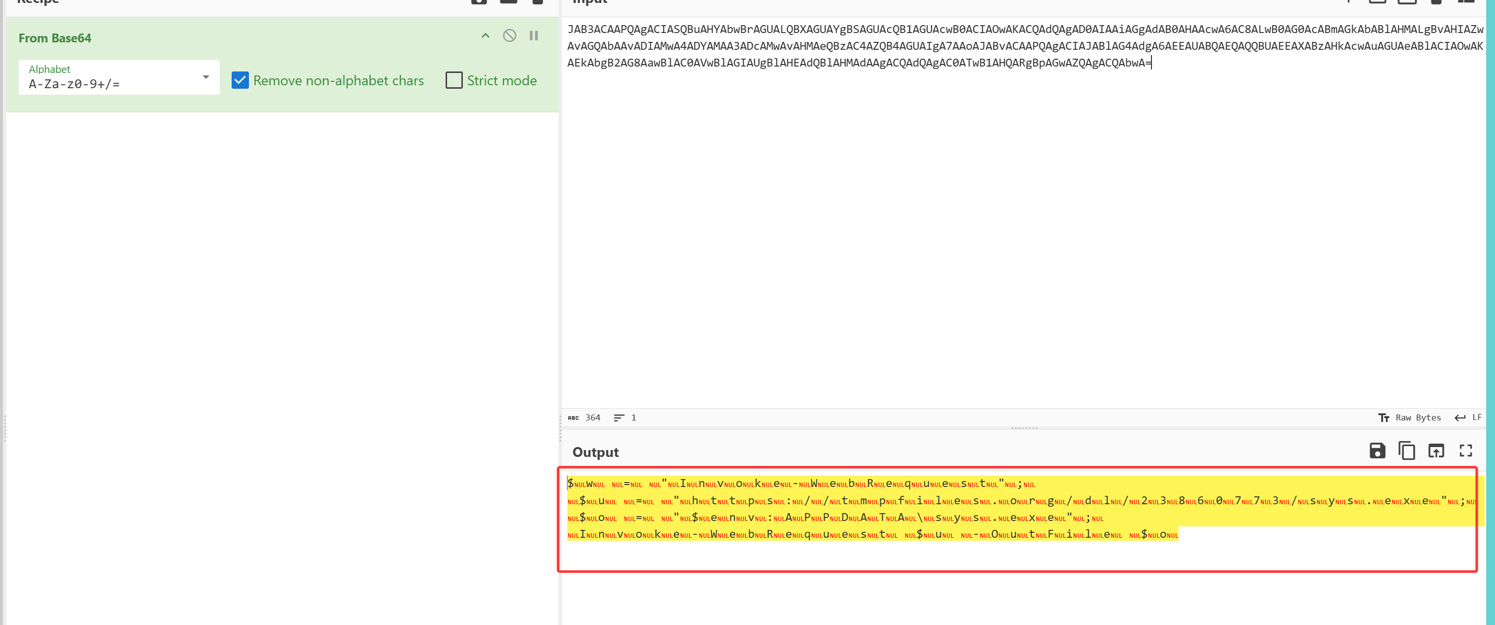 image-20251005231708596