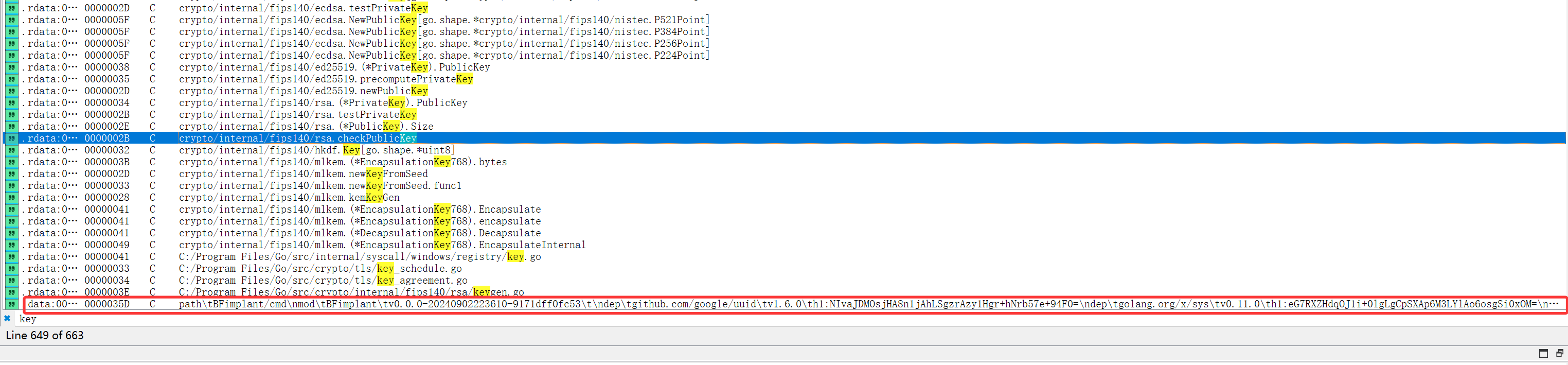 image-20251005233712290