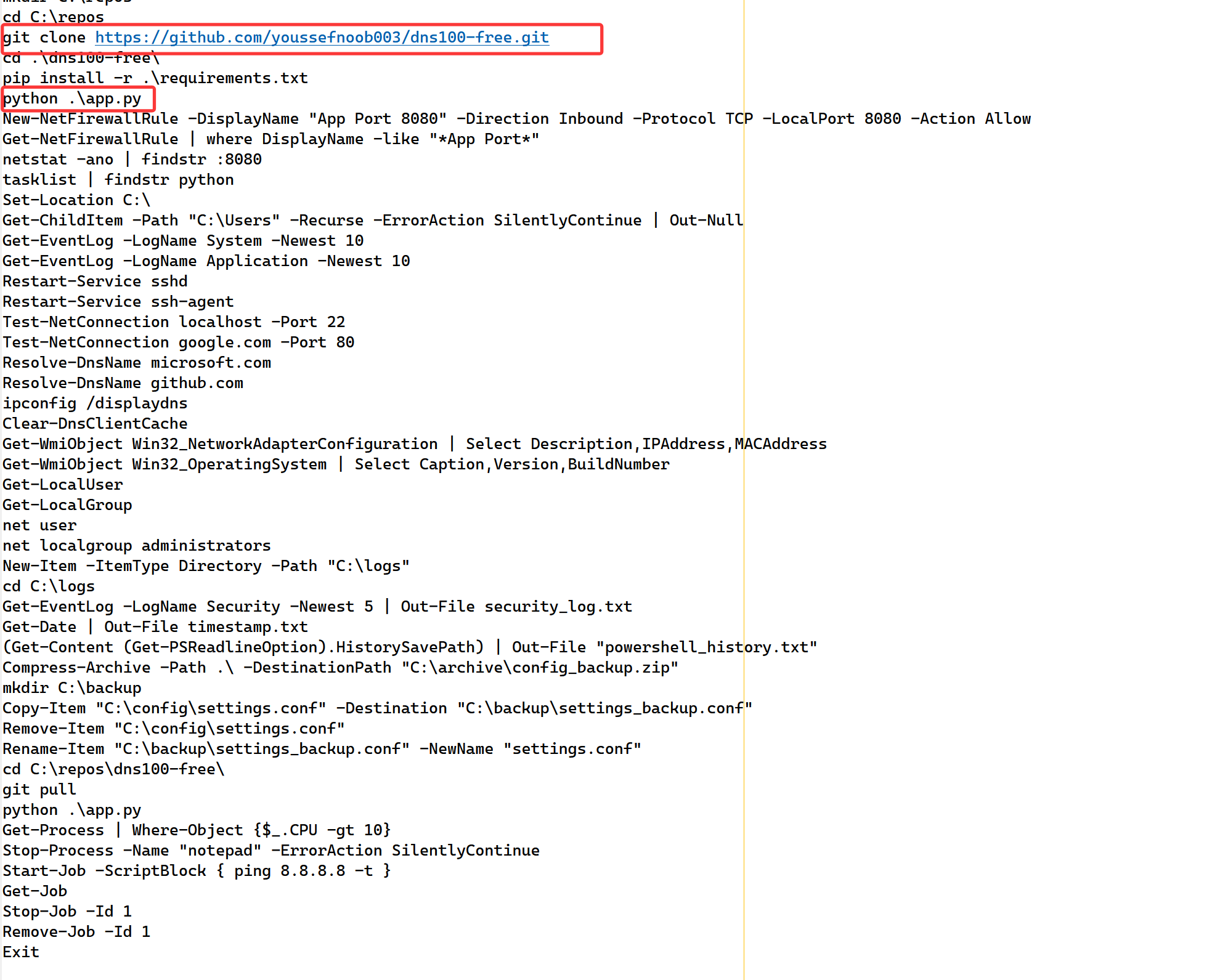 image-20251006201442709