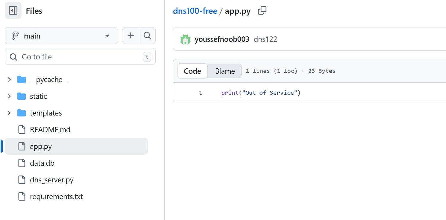 image-20251006202905161