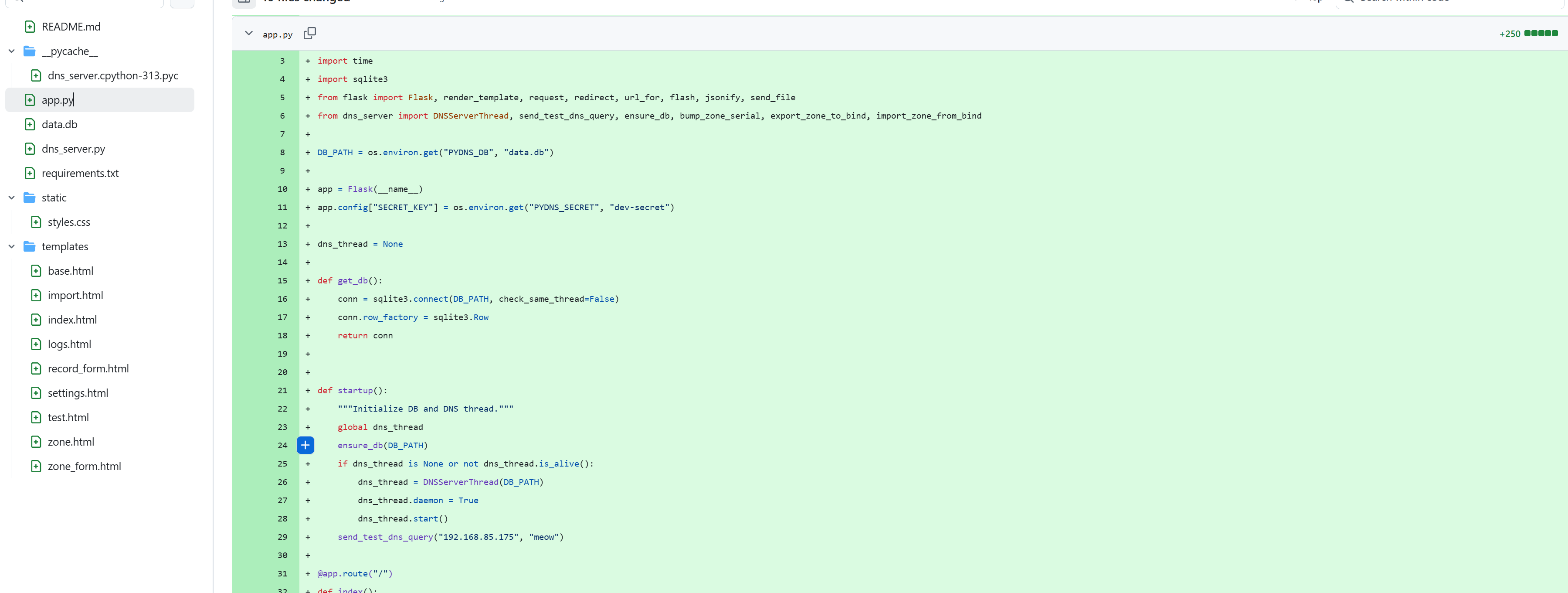 image-20251006204053489