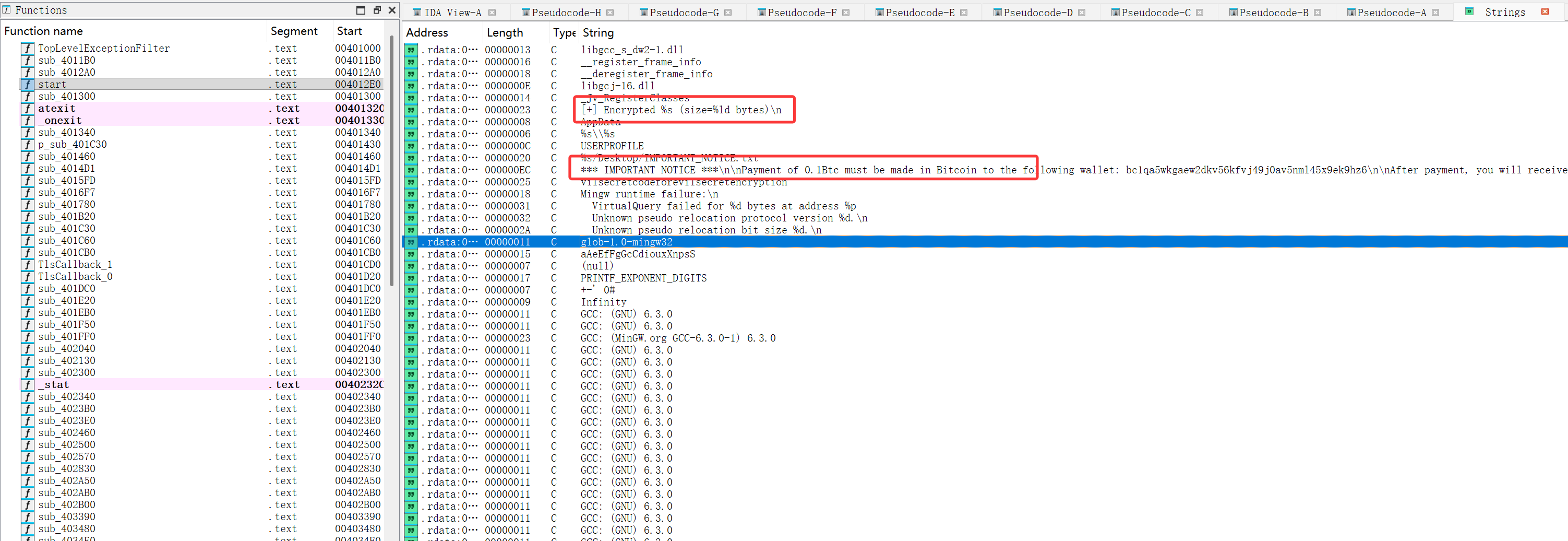 image-20251006211343338