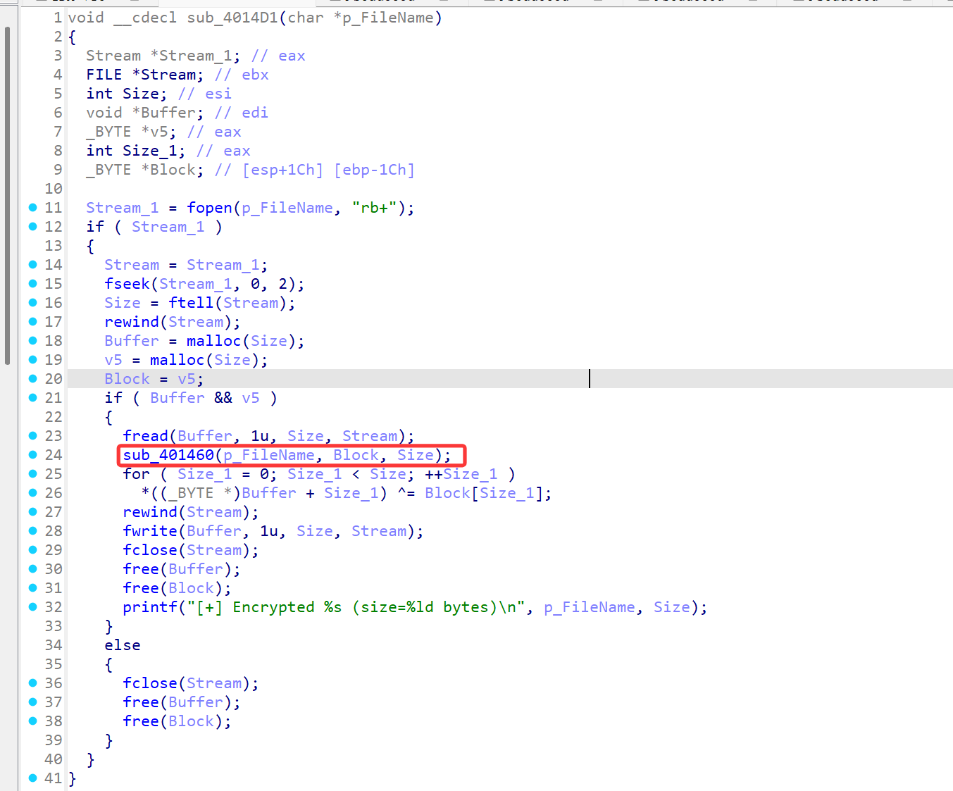 image-20251006211702271