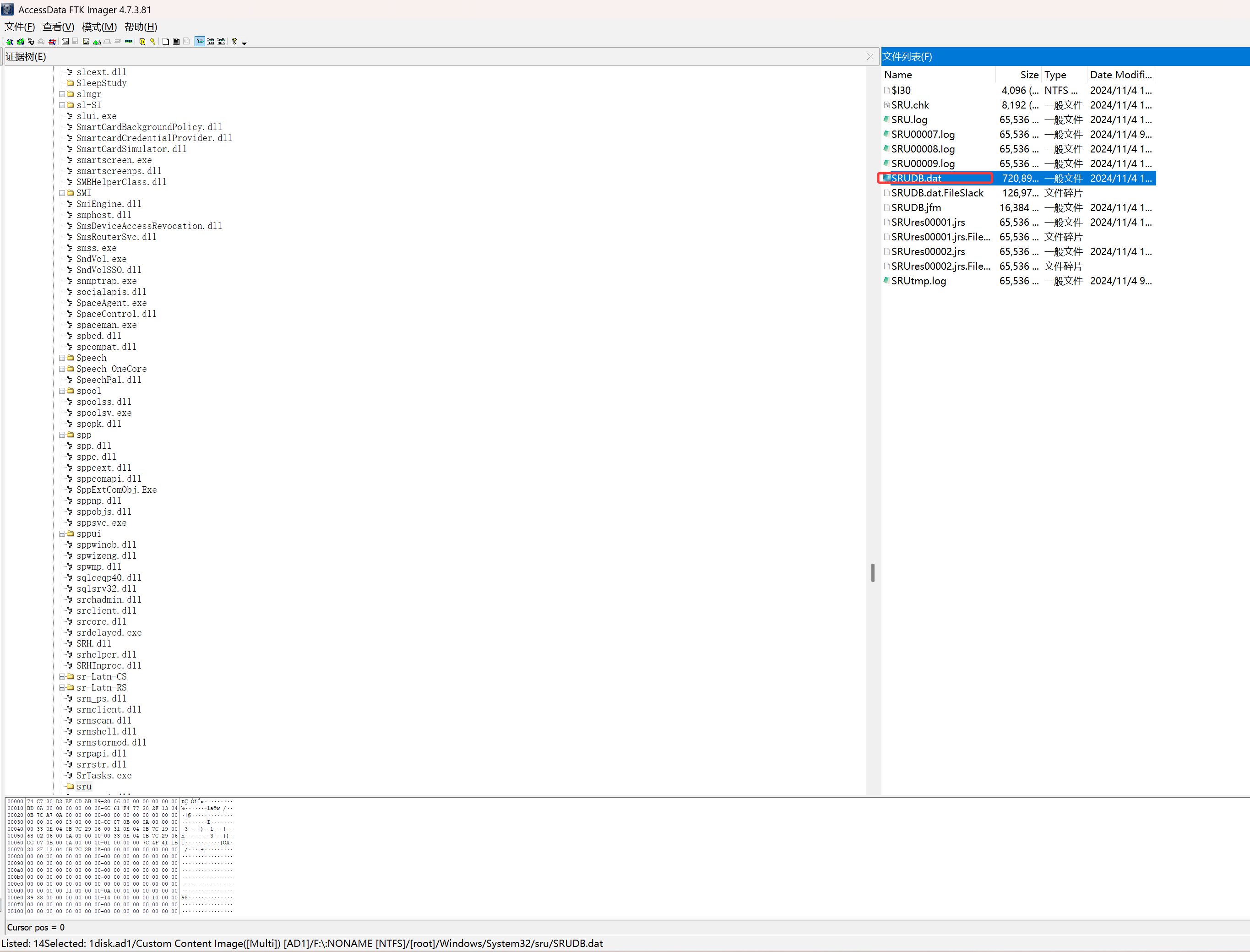 image-20251008164831781