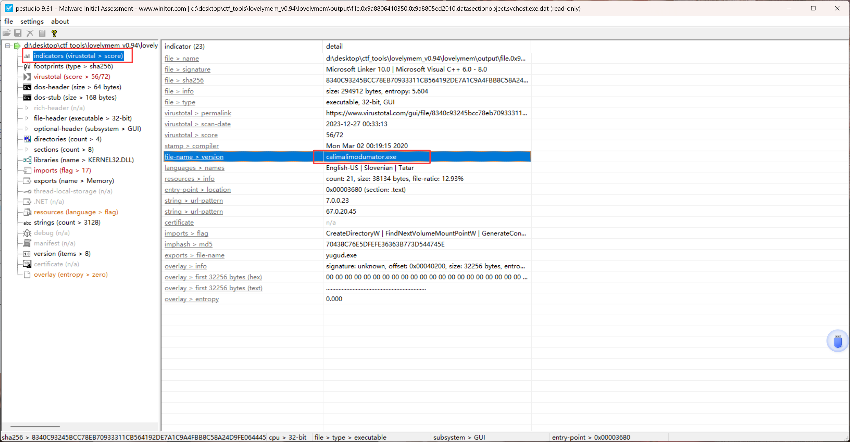 image-20251008211817600