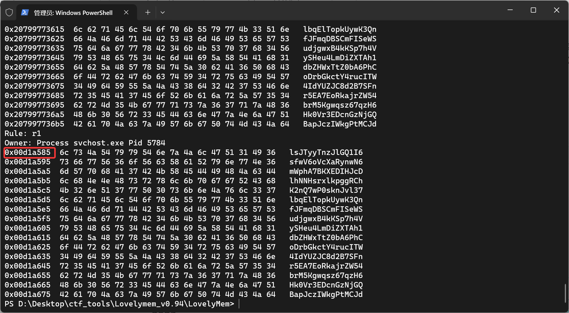 image-20251008220651963