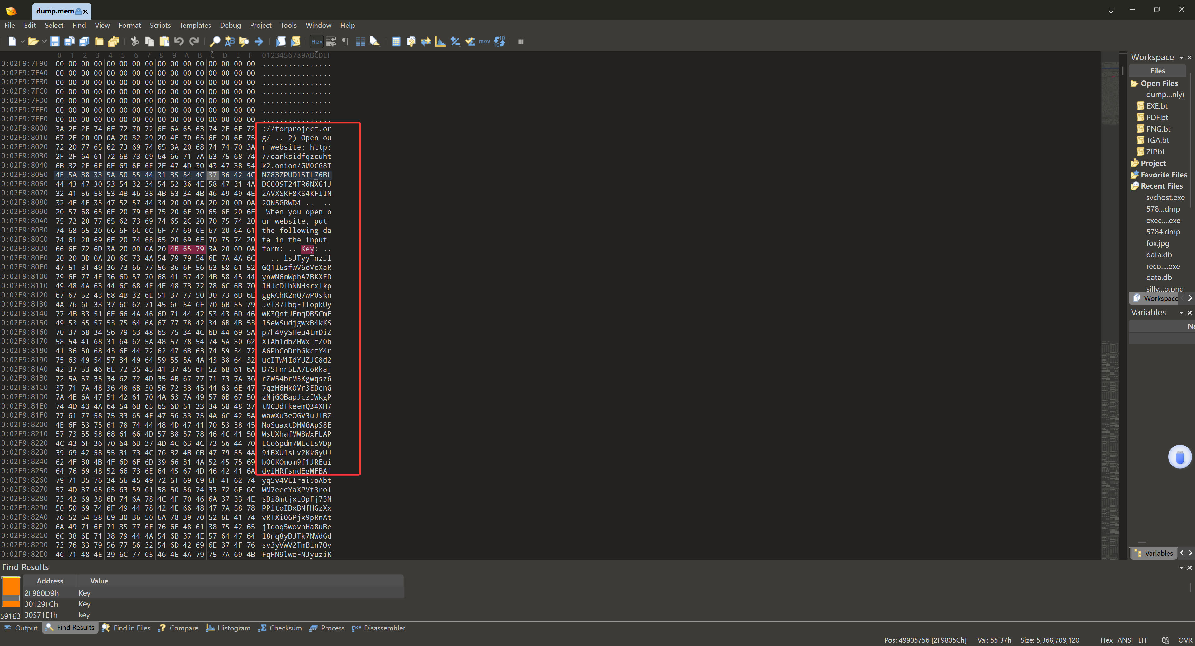 image-20251008223323415