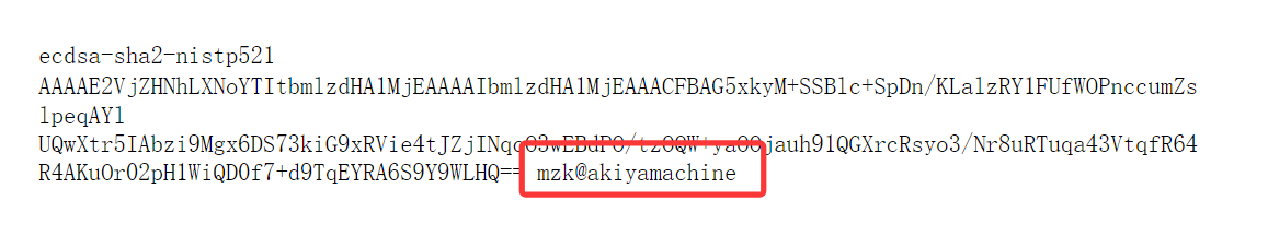 image-20251020185702400