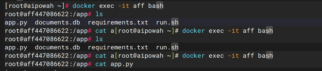 image-20251020195747117