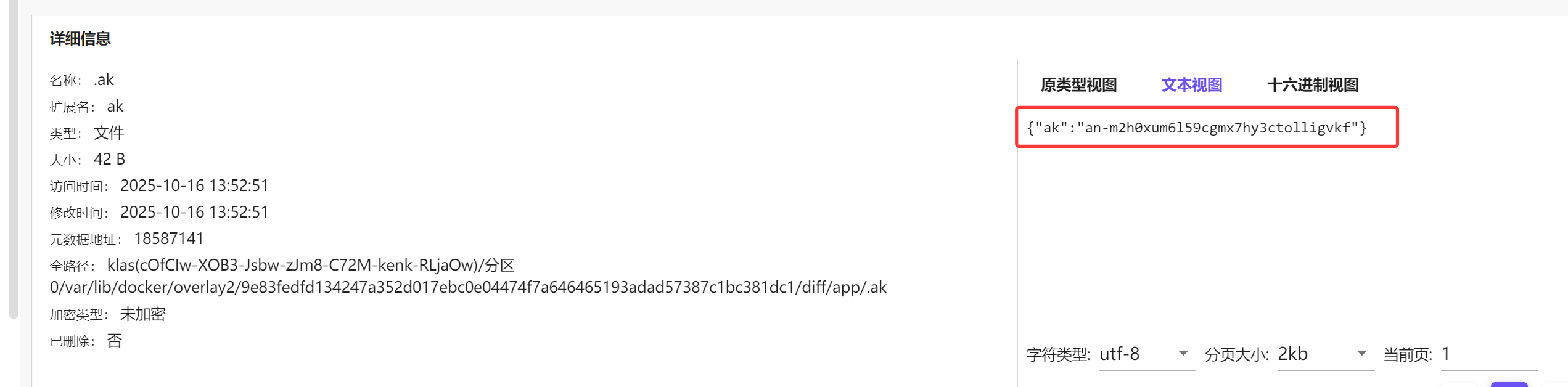 image-20251020200208163