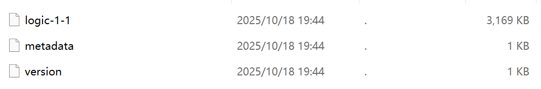 image-20251023165634294