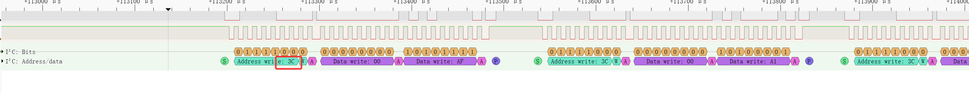 image-20251023171220359