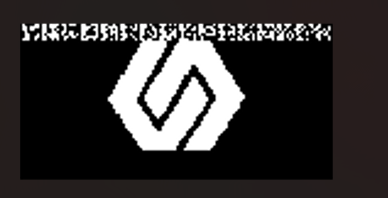 image-20251023174558477