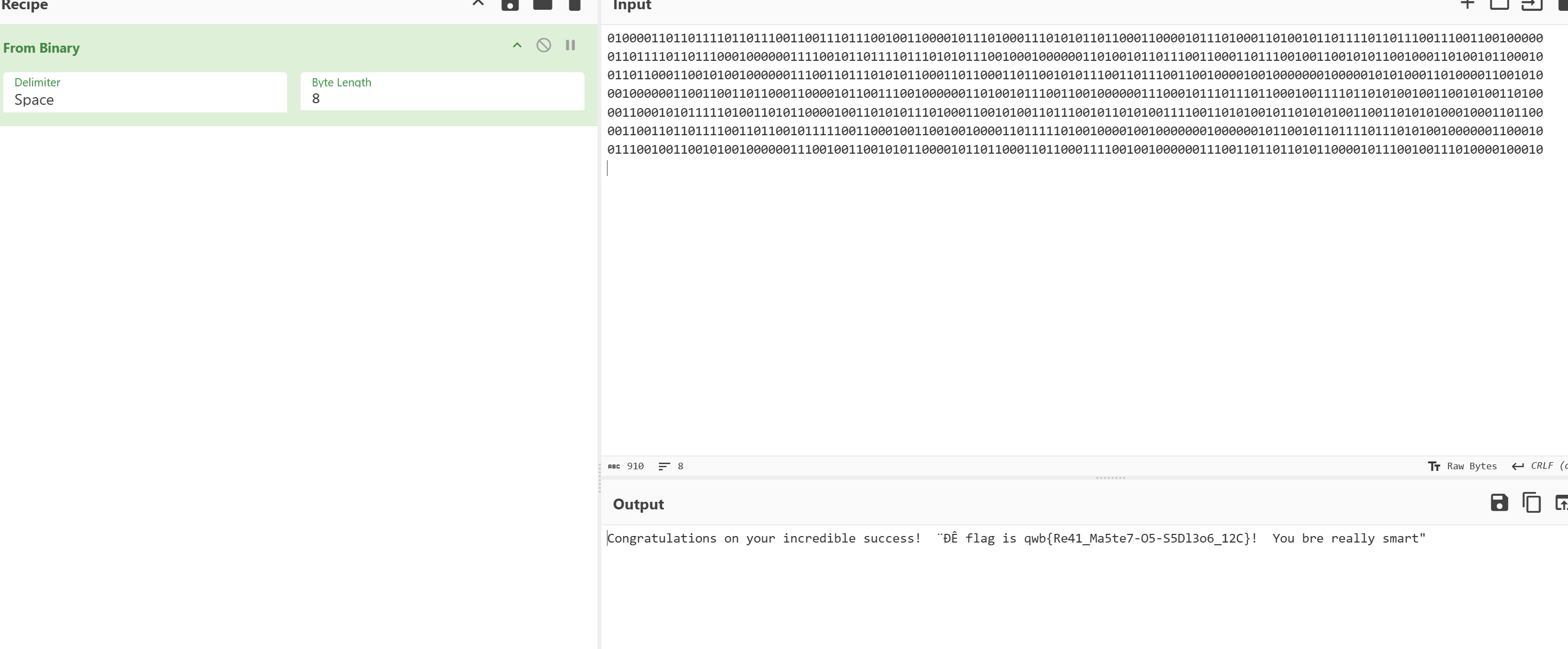 image-20251023175226680