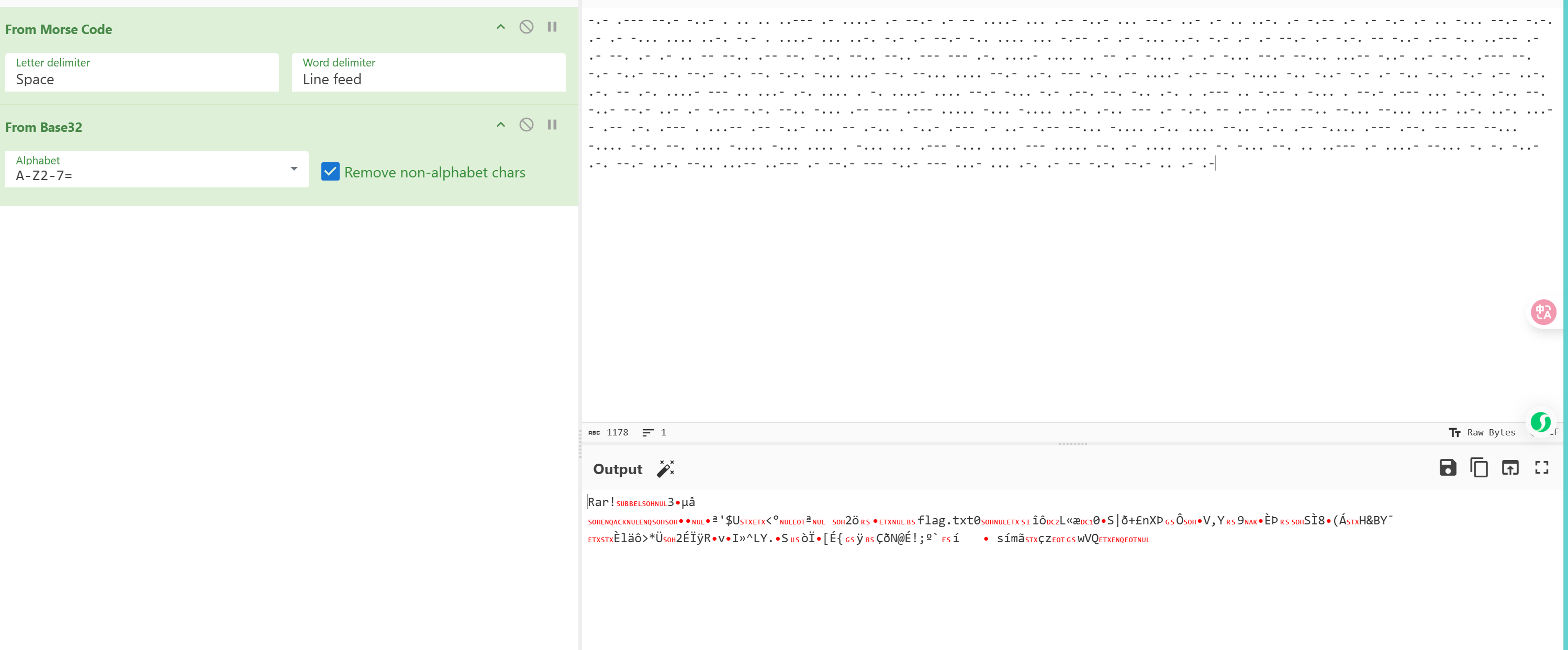 image-20251023225502140