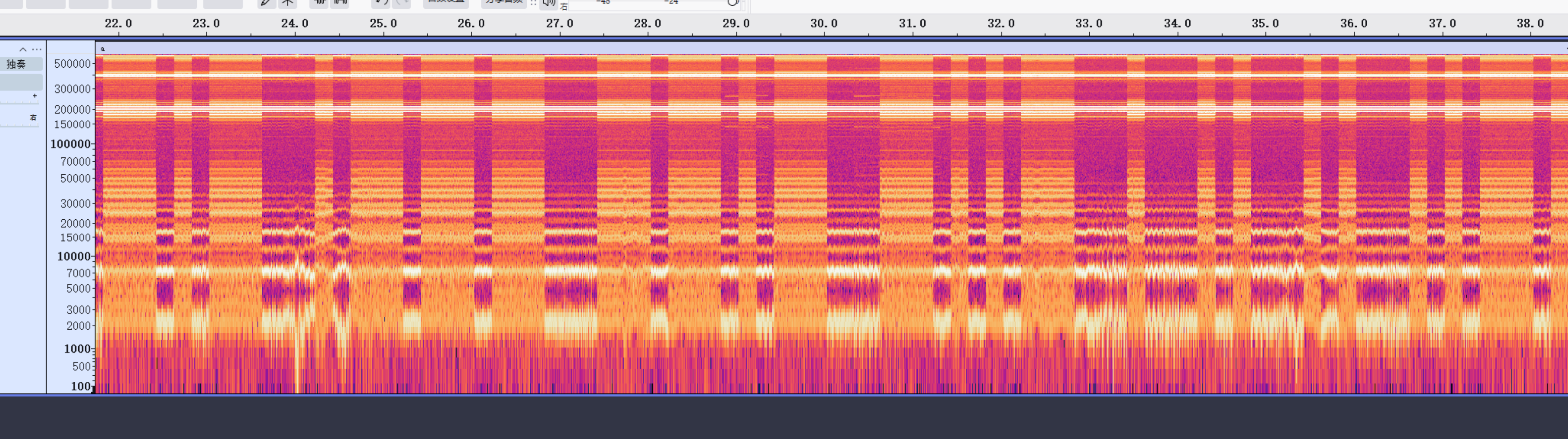 image-20251023230001627