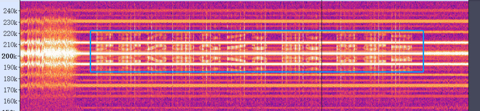 image-20251023231659799