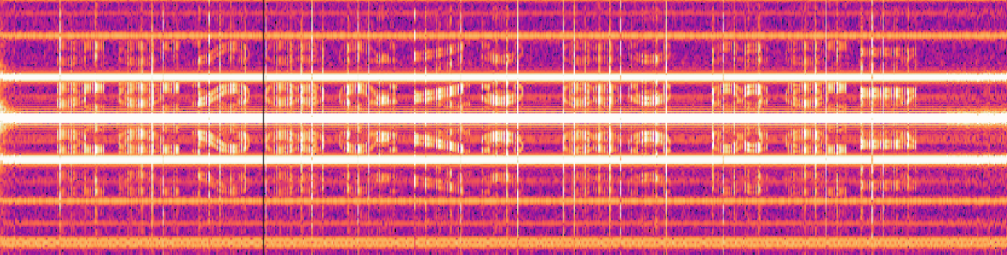 image-20251023231800744