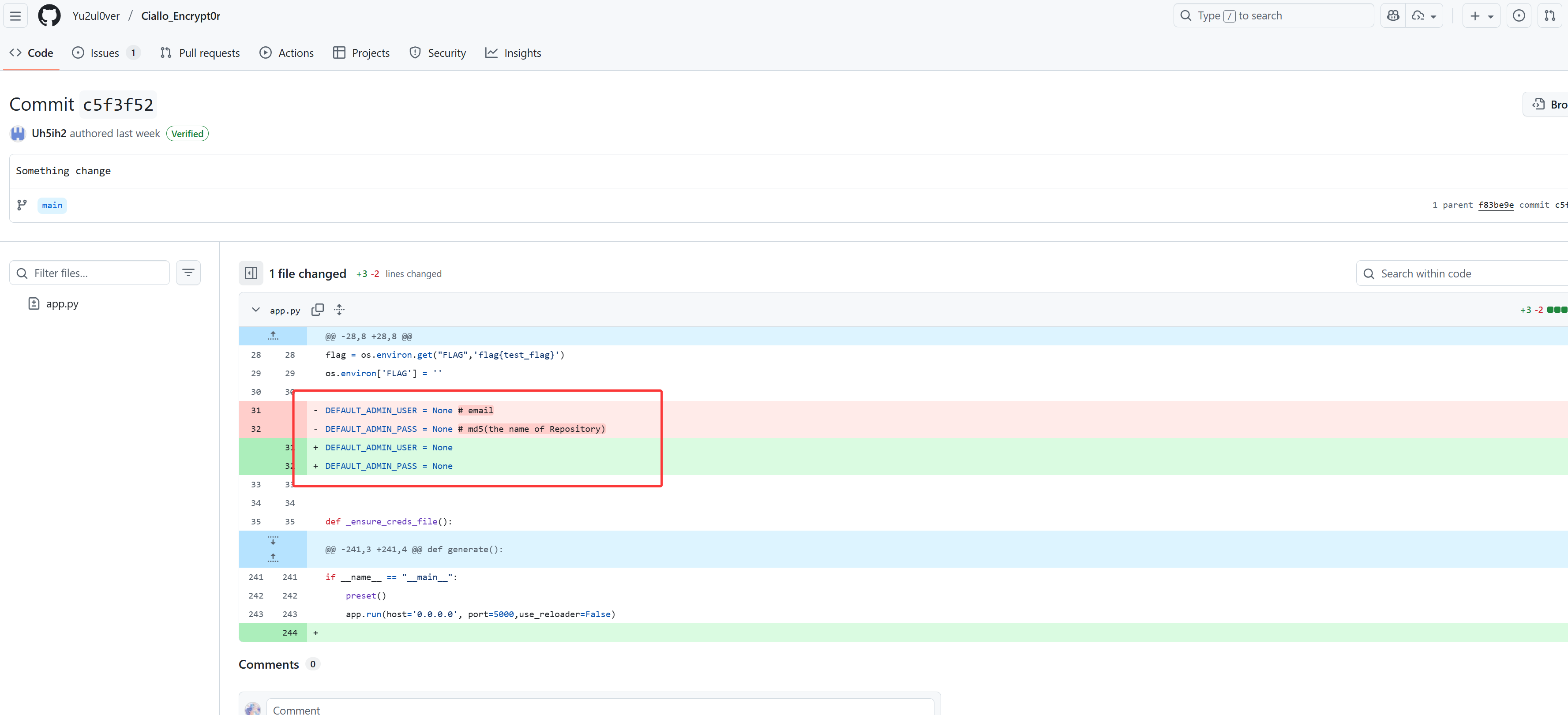 image-20251026210433569