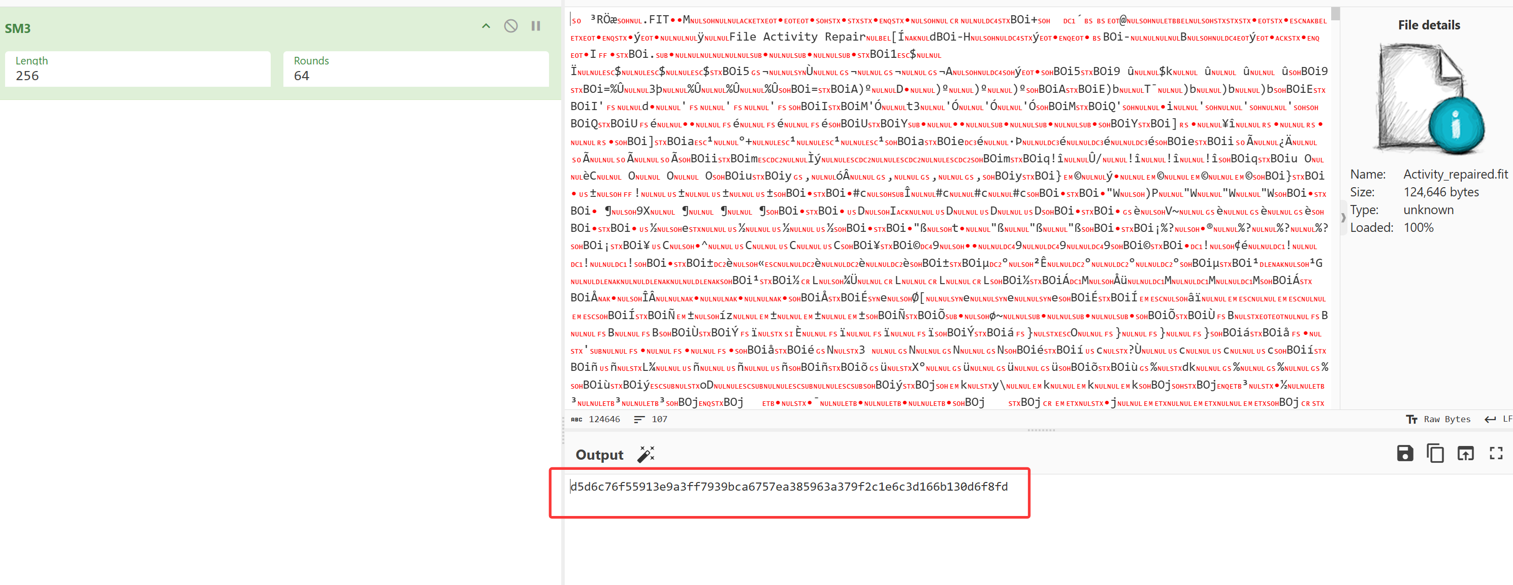 image-20251027203353840