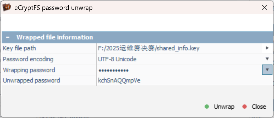 image-20251027224507036